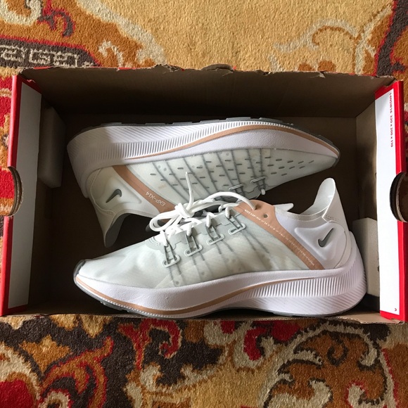 Nike Women's Exp-x14 - Picture 2 of 8